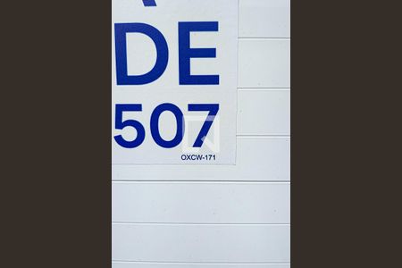 Placa de casa à venda com 3 quartos, 195m² em Taquara, Rio de Janeiro