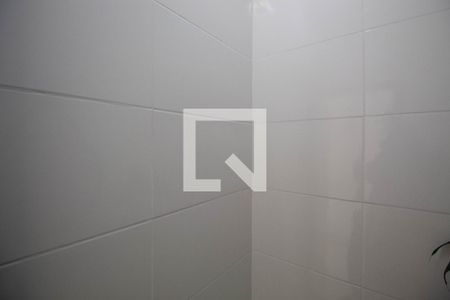 Lavabo de casa à venda com 3 quartos, 180m² em Vila Medeiros, São Paulo