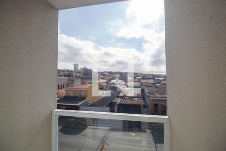 Varanda de casa à venda com 3 quartos, 180m² em Vila Medeiros, São Paulo