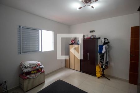 Quarto 1 de casa à venda com 3 quartos, 180m² em Vila Medeiros, São Paulo
