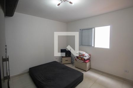 Quarto 1 de casa à venda com 3 quartos, 180m² em Vila Medeiros, São Paulo