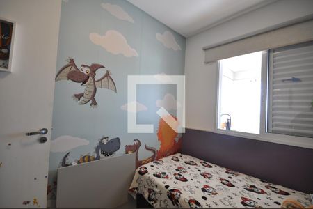 Quarto 1 de apartamento à venda com 2 quartos, 77m² em Vila Guilherme, São Paulo