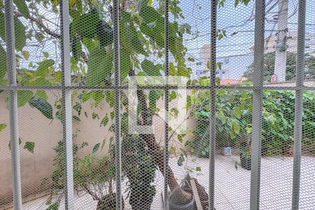 Vista da Sala de Tv de casa à venda com 3 quartos, 237m² em Jardim do Mar, São Bernardo do Campo