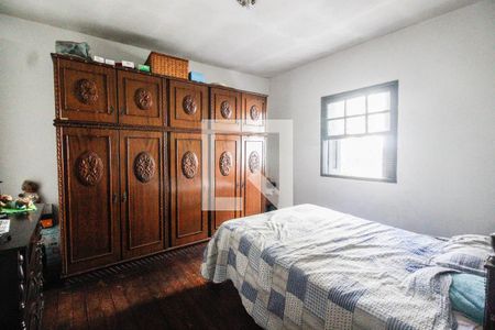 Quarto 1 de casa à venda com 2 quartos, 154m² em Jardim Franca, São Paulo