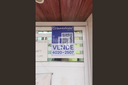 Placa de casa à venda com 3 quartos, 80m² em Taquara, Rio de Janeiro