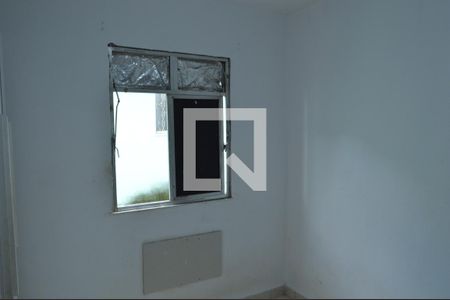 Quarto 3 de casa à venda com 3 quartos, 80m² em Taquara, Rio de Janeiro