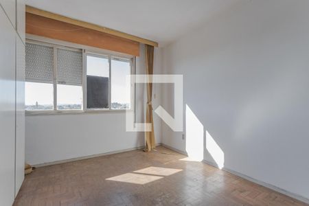 Quarto 3 de apartamento à venda com 3 quartos, 107m² em Vila Ipiranga, Porto Alegre