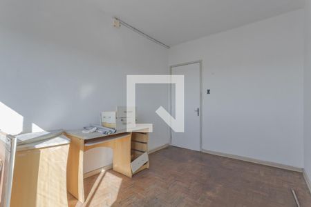 Quarto 1 de apartamento à venda com 3 quartos, 107m² em Vila Ipiranga, Porto Alegre