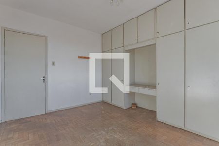 Quarto 3 de apartamento à venda com 3 quartos, 107m² em Vila Ipiranga, Porto Alegre
