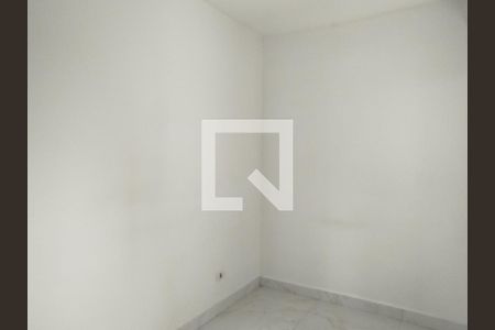 Quarto de apartamento para alugar com 1 quarto, 38m² em Chácara Califórnia, São Paulo