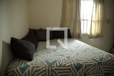 Quarto 1 de casa à venda com 3 quartos, 212m² em Vila Santo Agostinho, São Bernardo do Campo