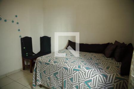 Quarto 1 de casa à venda com 3 quartos, 212m² em Vila Santo Agostinho, São Bernardo do Campo