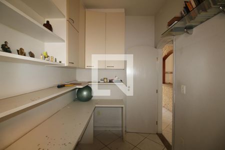 Quarto 1 de casa de condomínio à venda com 5 quartos, 240m² em Taquara, Rio de Janeiro