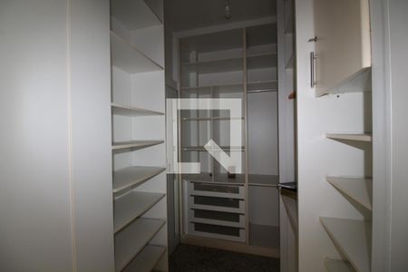 Suíte 2 de casa de condomínio à venda com 5 quartos, 240m² em Taquara, Rio de Janeiro