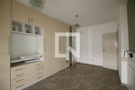 Suíte 2 de casa de condomínio à venda com 5 quartos, 240m² em Taquara, Rio de Janeiro