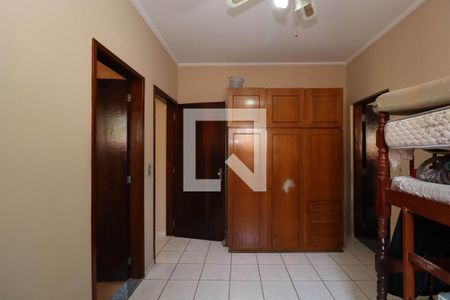 Suíte de casa à venda com 2 quartos, 147m² em Sumaré, São Paulo