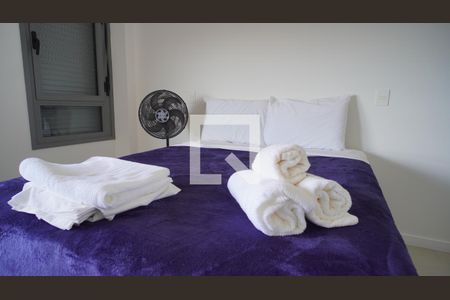 Studio  de kitnet/studio para alugar com 1 quarto, 36m² em Teresópolis, Porto Alegre