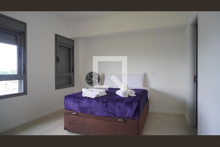 Studio  de kitnet/studio para alugar com 1 quarto, 36m² em Teresópolis, Porto Alegre
