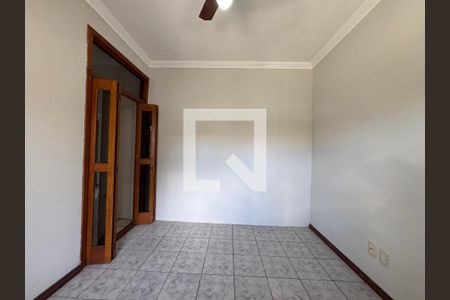 Sala de casa para alugar com 5 quartos, 360m² em Cristo Rei, São Leopoldo