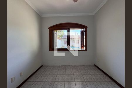Sala de casa para alugar com 5 quartos, 360m² em Cristo Rei, São Leopoldo