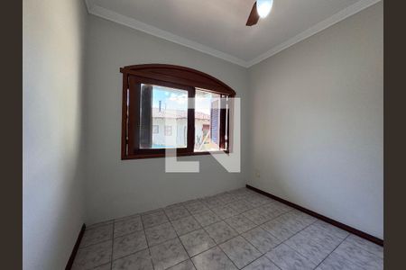 Sala de casa para alugar com 5 quartos, 360m² em Cristo Rei, São Leopoldo