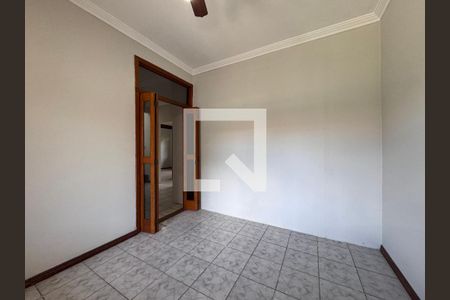 Sala de casa para alugar com 5 quartos, 360m² em Cristo Rei, São Leopoldo