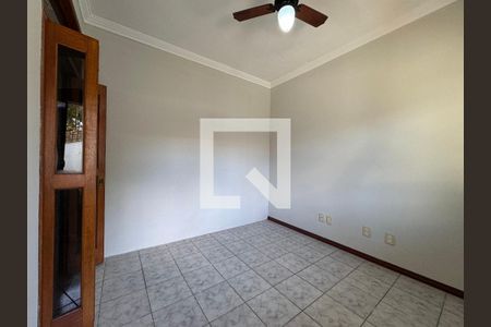 Sala de casa para alugar com 5 quartos, 360m² em Cristo Rei, São Leopoldo