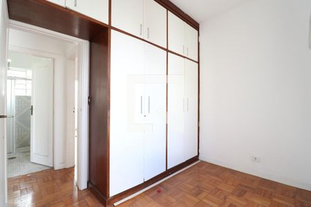 Quarto de apartamento para alugar com 1 quarto, 60m² em Bom Retiro, São Paulo