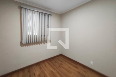 Quarto 3 de apartamento à venda com 3 quartos, 70m² em Vila São Bento, Campinas