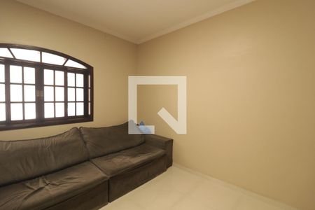 Sala de casa à venda com 3 quartos, 126m² em Parque Cidade Jardim Ii, Jundiaí