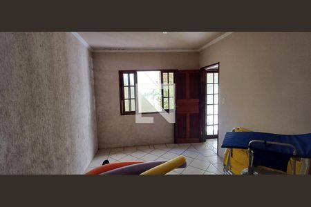 Quarto 1 de casa para alugar com 5 quartos, 248m² em Campinas, São José