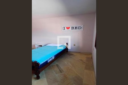 Quarto 4 de casa para alugar com 5 quartos, 248m² em Campinas, São José