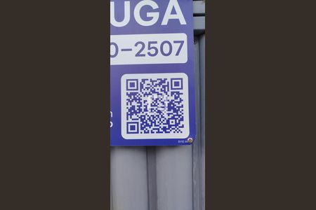 QRCODE: BYIE-84 de casa à venda com 2 quartos, 75m² em Jardim Clara Regina, São Paulo