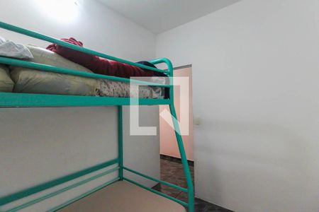 Quarto 1 de casa à venda com 2 quartos, 75m² em Jardim Clara Regina, São Paulo