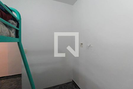 Quarto 1 de casa à venda com 2 quartos, 75m² em Jardim Clara Regina, São Paulo