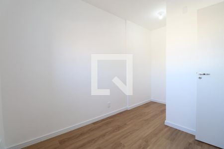 Quarto 1 de apartamento para alugar com 2 quartos, 41m² em Lapa, São Paulo