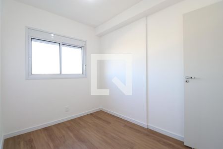 Quarto 2 de apartamento para alugar com 2 quartos, 41m² em Lapa, São Paulo