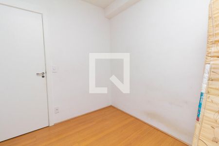 Quarto 2 de apartamento para alugar com 2 quartos, 38m² em Penha de França, São Paulo