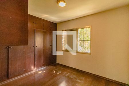 Quarto 1  de apartamento para alugar com 3 quartos, 91m² em Mirandópolis, São Paulo