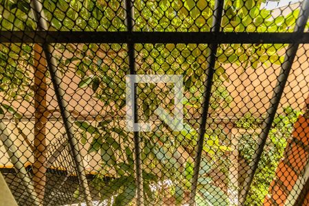 Quarto 1 Vista de apartamento para alugar com 3 quartos, 91m² em Mirandópolis, São Paulo