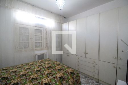 Quarto 2 de casa de condomínio à venda com 7 quartos, 207m² em Jacarepaguá, Rio de Janeiro