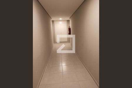 Hall de Entrada de apartamento para alugar com 2 quartos, 64m² em Vila Pirituba, São Paulo