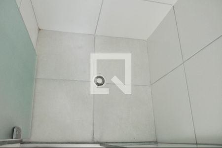 Suíte Banheiro de apartamento para alugar com 2 quartos, 64m² em Vila Pirituba, São Paulo