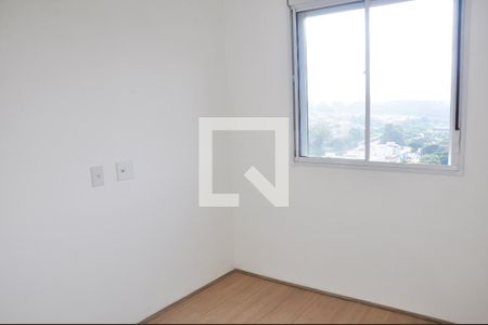 Quarto 01 de apartamento para alugar com 2 quartos, 64m² em Vila Pirituba, São Paulo