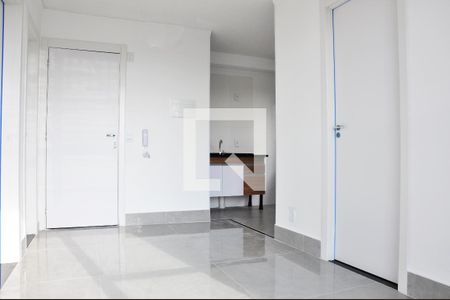 Sala de apartamento para alugar com 2 quartos, 64m² em Vila Pirituba, São Paulo