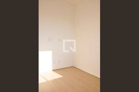 Suíte de apartamento para alugar com 2 quartos, 64m² em Vila Pirituba, São Paulo