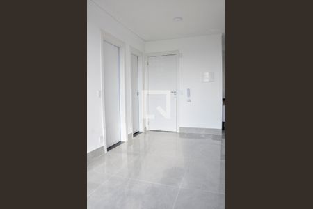 Sala de apartamento para alugar com 2 quartos, 64m² em Vila Pirituba, São Paulo