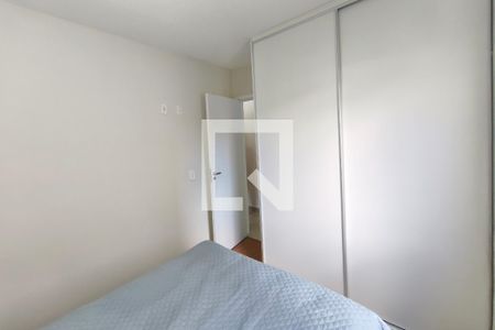 Quarto 2 de apartamento à venda com 2 quartos, 50m² em Jardim Nova Europa, Campinas