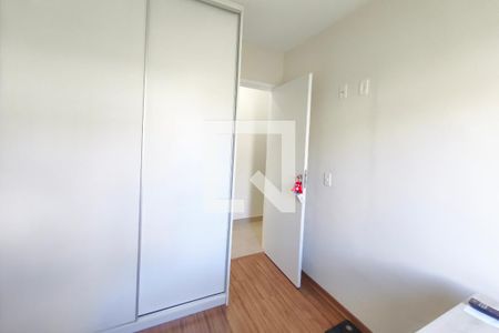 Quarto 1 de apartamento à venda com 2 quartos, 50m² em Jardim Nova Europa, Campinas