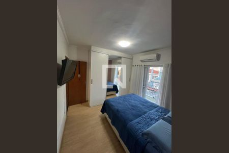 Foto 08 de casa à venda com 3 quartos, 118m² em Tucuruvi, São Paulo